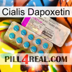 Cialis Dapoxetine new07